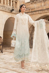 img_maria_b_lawn_2021_awwal_boutique