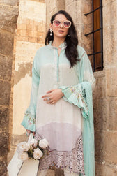 img_maria_b_lawn_2021_awwal_boutique