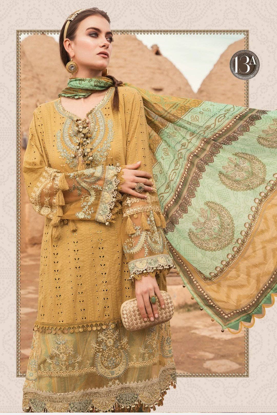 img_maria_b_lawn_2021_awwal_boutique