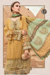 img_maria_b_lawn_2021_awwal_boutique