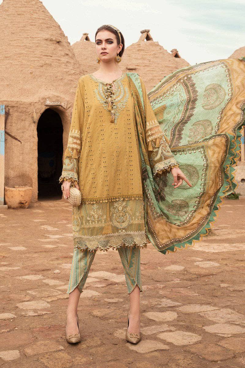 img_maria_b_lawn_2021_awwal_boutique