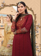 img_maria_b_lawn_2021_awwal_boutique