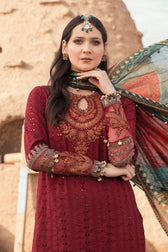 img_maria_b_lawn_2021_awwal_boutique