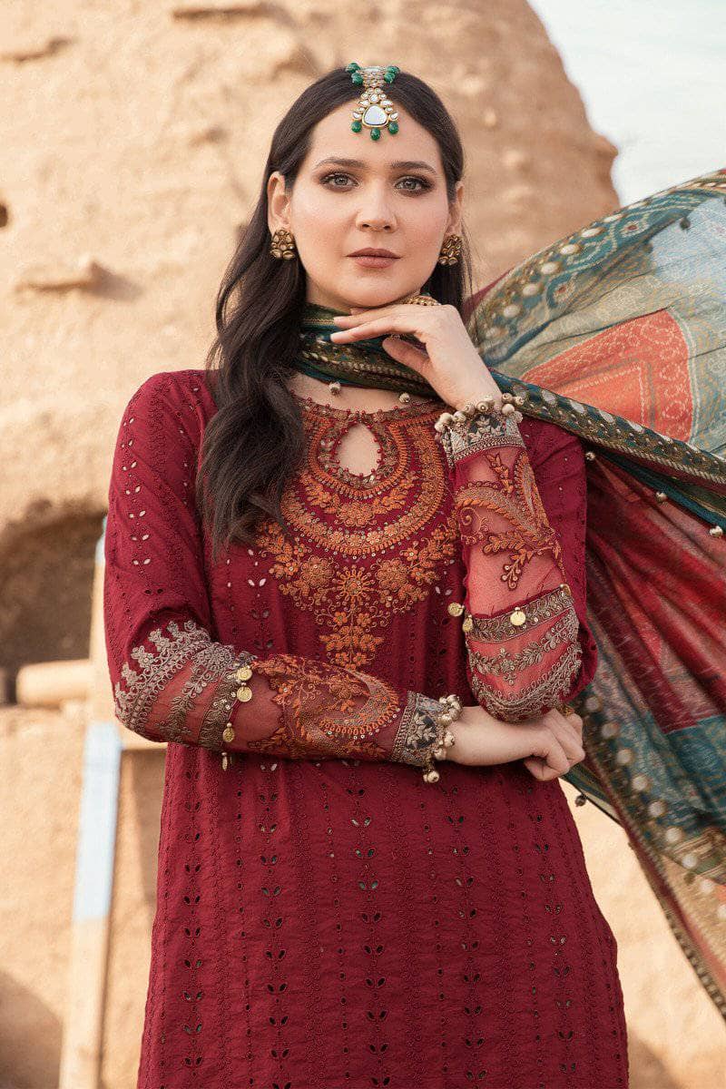 img_maria_b_lawn_2021_awwal_boutique
