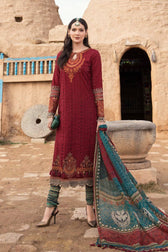 img_maria_b_lawn_2021_awwal_boutique