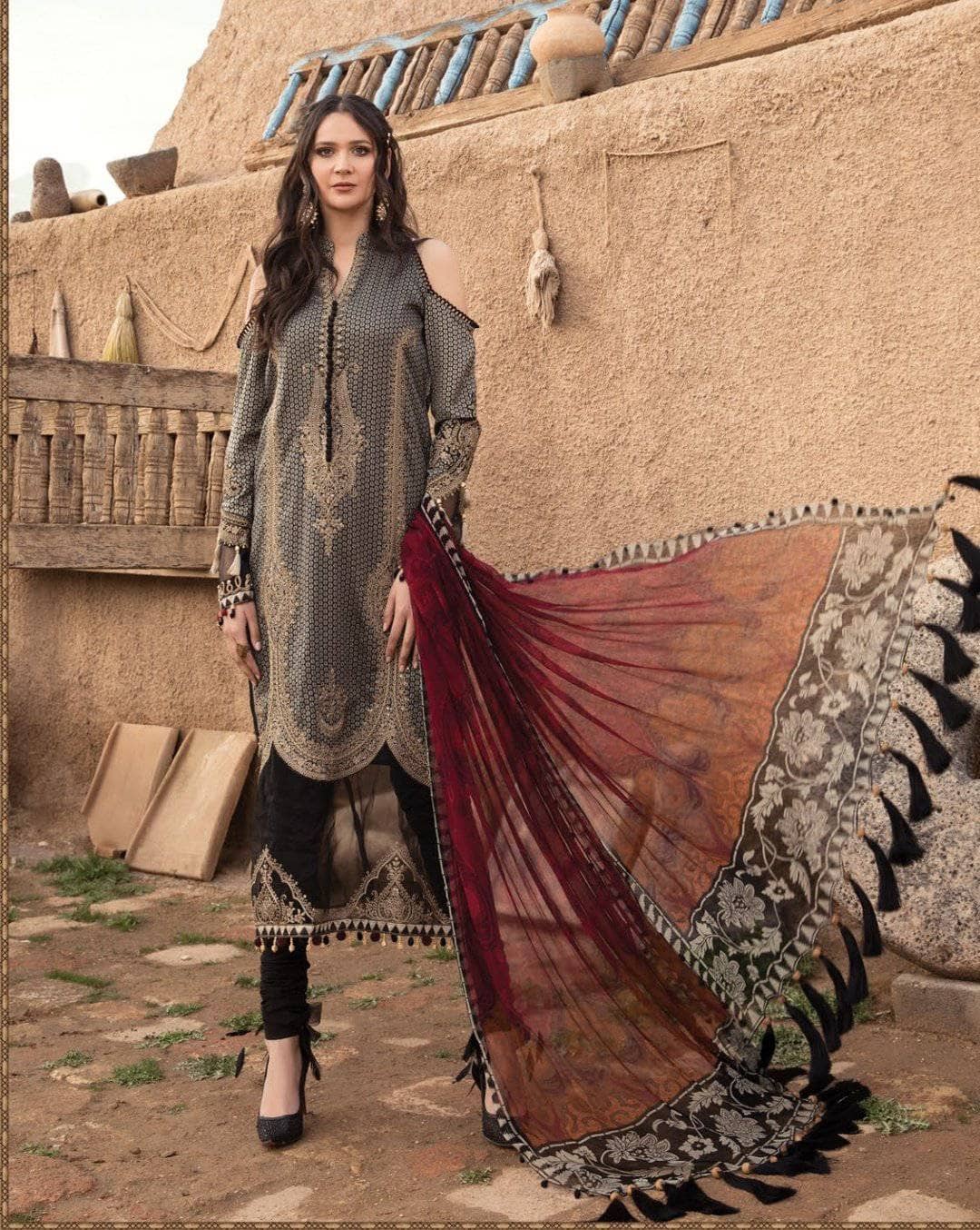 img_maria_b_lawn_2021_awwal_boutique
