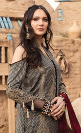 img_maria_b_lawn_2021_awwal_boutique