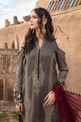 img_maria_b_lawn_2021_awwal_boutique