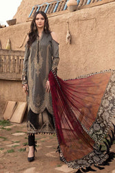 img_maria_b_lawn_2021_awwal_boutique