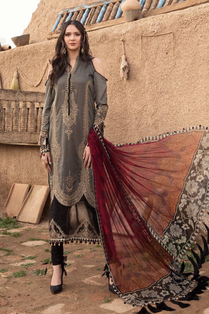img_maria_b_lawn_2021_awwal_boutique