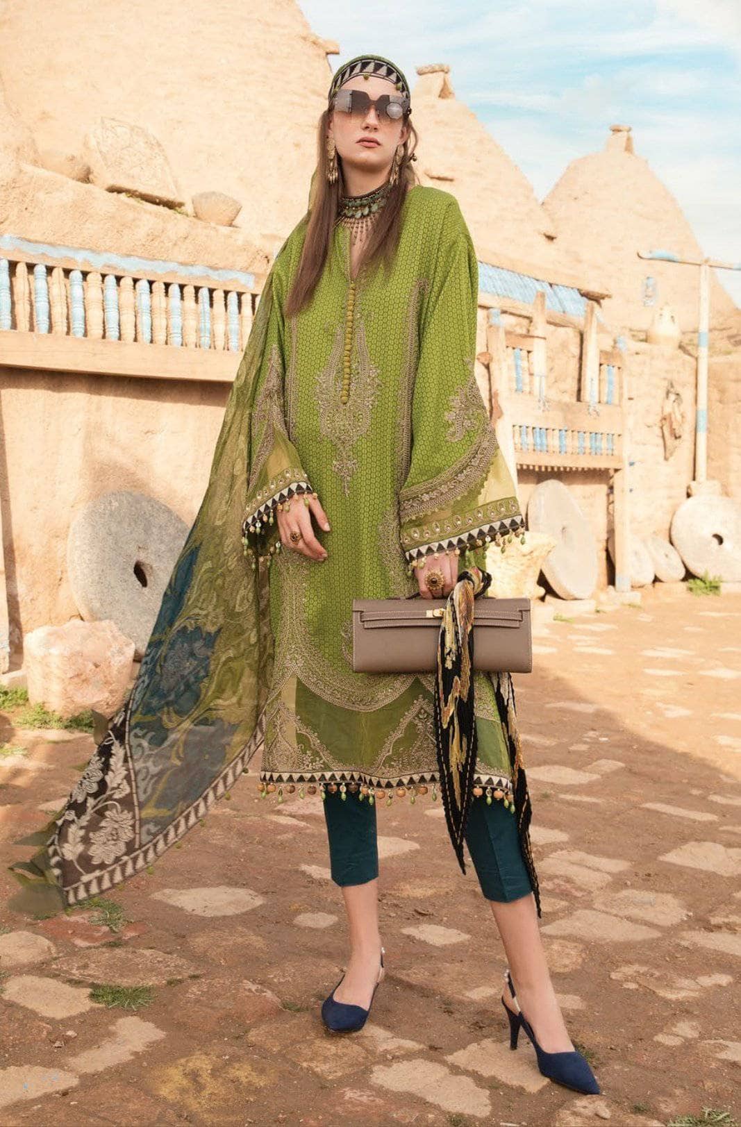 img_maria_b_lawn_2021_awwal_boutique