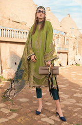 img_maria_b_lawn_2021_awwal_boutique
