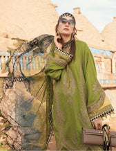 img_maria_b_lawn_2021_awwal_boutique