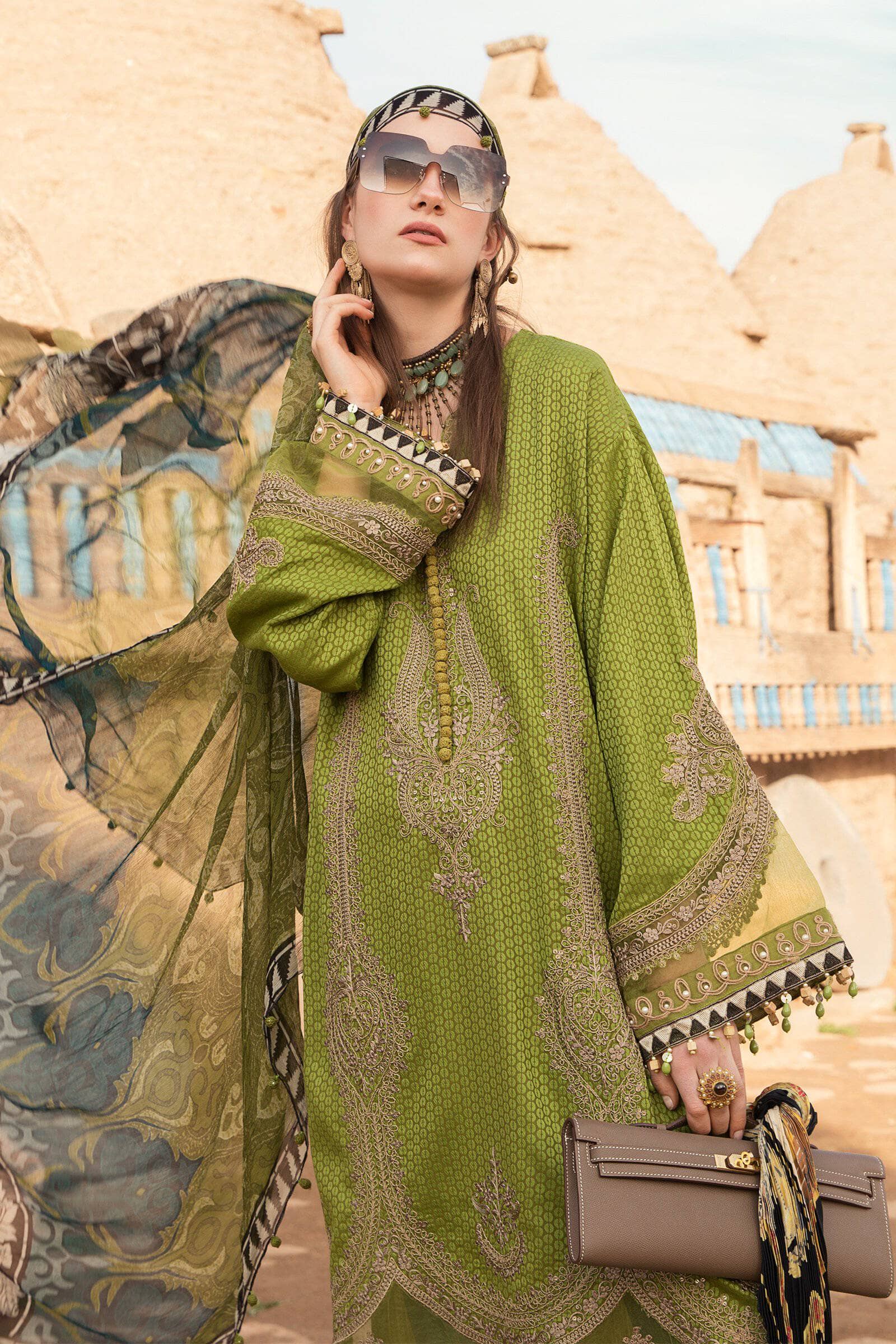 img_maria_b_lawn_2021_awwal_boutique