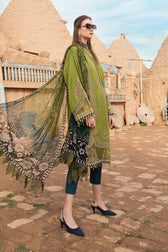 img_maria_b_lawn_2021_awwal_boutique