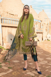img_maria_b_lawn_2021_awwal_boutique