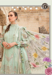 img_maria_b_lawn_2021_awwal_boutique