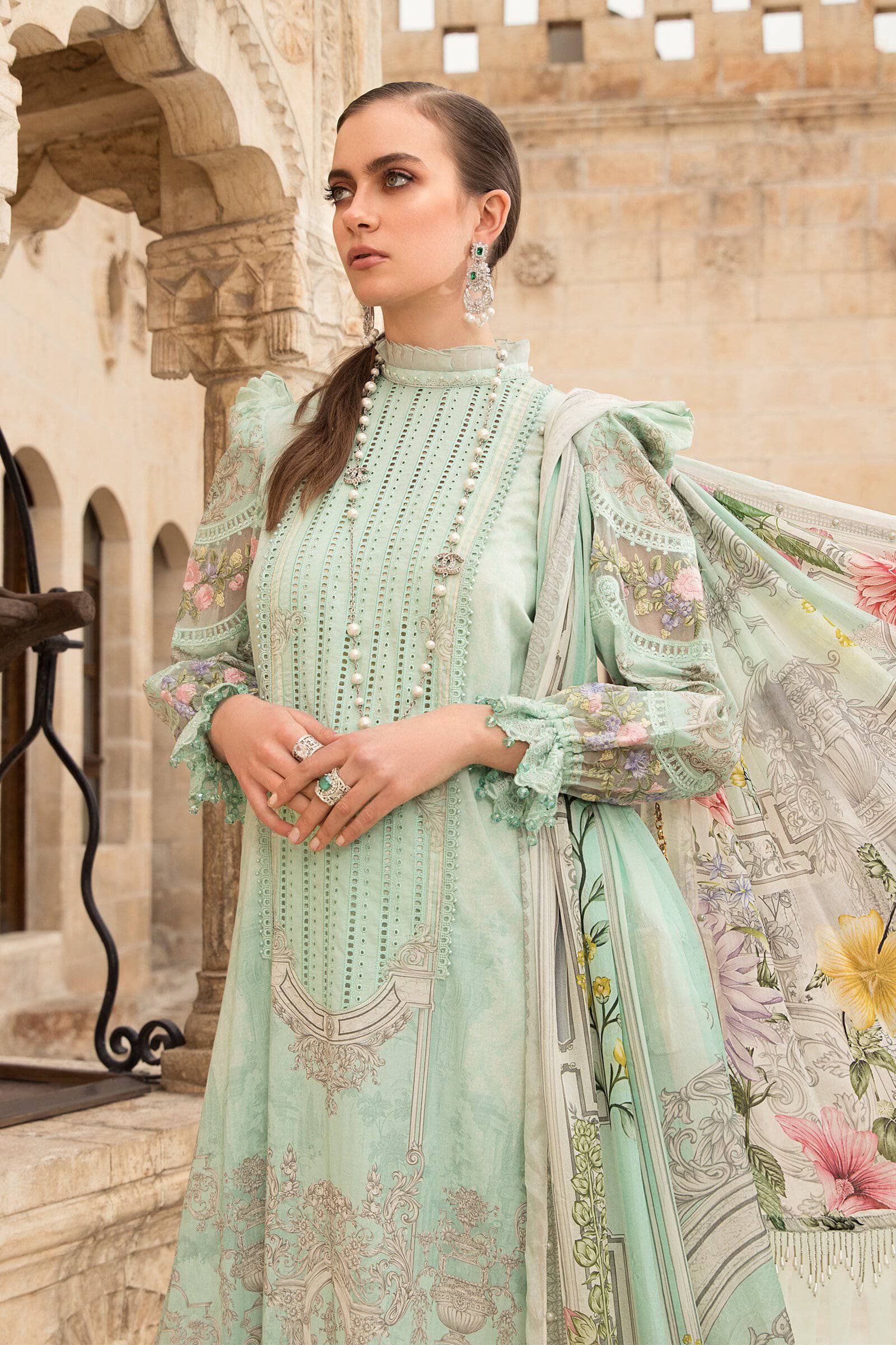 img_maria_b_lawn_2021_awwal_boutique