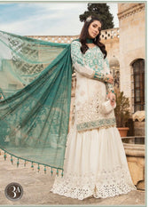 img_maria_b_lawn_2021_awwal_boutique
