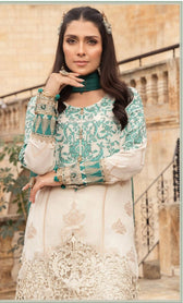 img_maria_b_lawn_2021_awwal_boutique