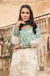img_maria_b_lawn_2021_awwal_boutique