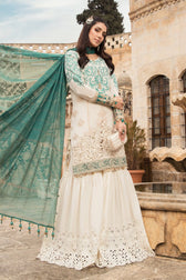 img_maria_b_lawn_2021_awwal_boutique
