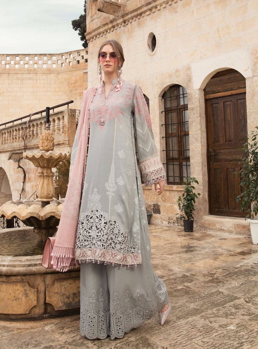 img_maria_b_lawn_2021_awwal_boutique