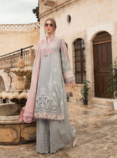 img_maria_b_lawn_2021_awwal_boutique
