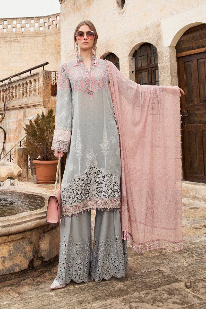 img_maria_b_lawn_2021_awwal_boutique