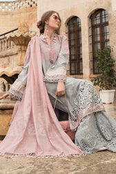 img_maria_b_lawn_2021_awwal_boutique