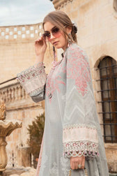 img_maria_b_lawn_2021_awwal_boutique
