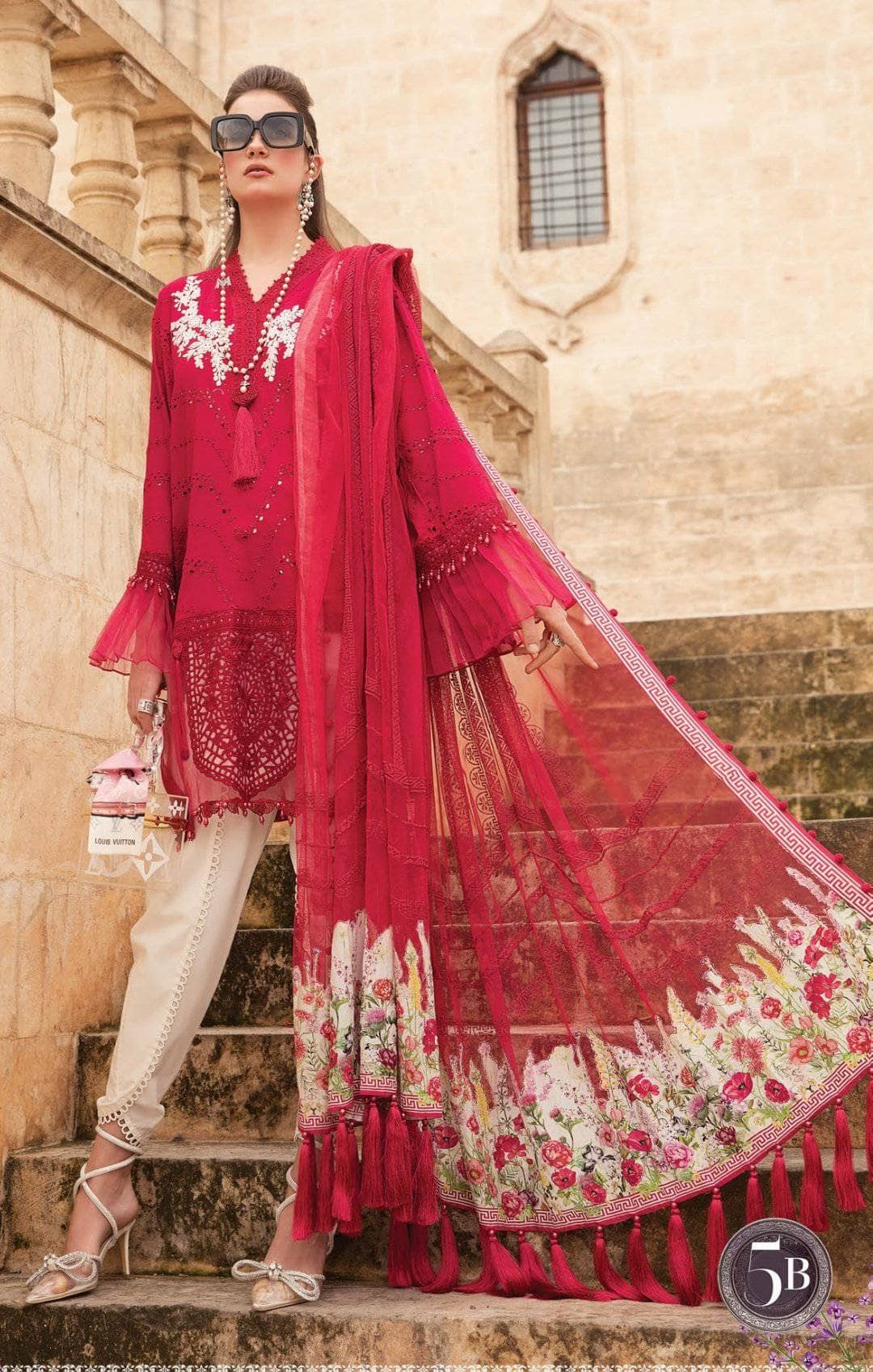 img_maria_b_lawn_2021_awwal_boutique