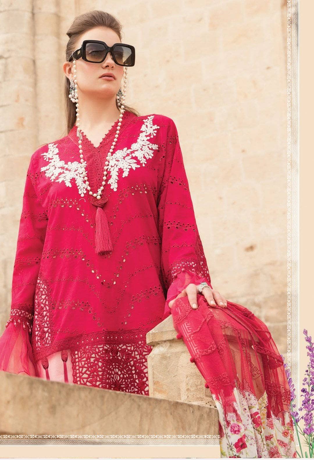 img_maria_b_lawn_2021_awwal_boutique