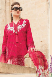 img_maria_b_lawn_2021_awwal_boutique