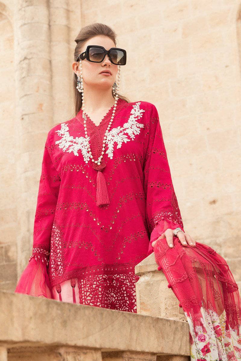 img_maria_b_lawn_2021_awwal_boutique