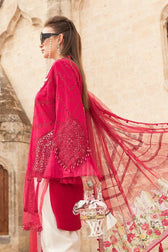 img_maria_b_lawn_2021_awwal_boutique