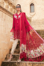 img_maria_b_lawn_2021_awwal_boutique