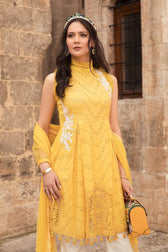 img_maria_b_lawn_2021_awwal_boutique