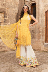 img_maria_b_lawn_2021_awwal_boutique