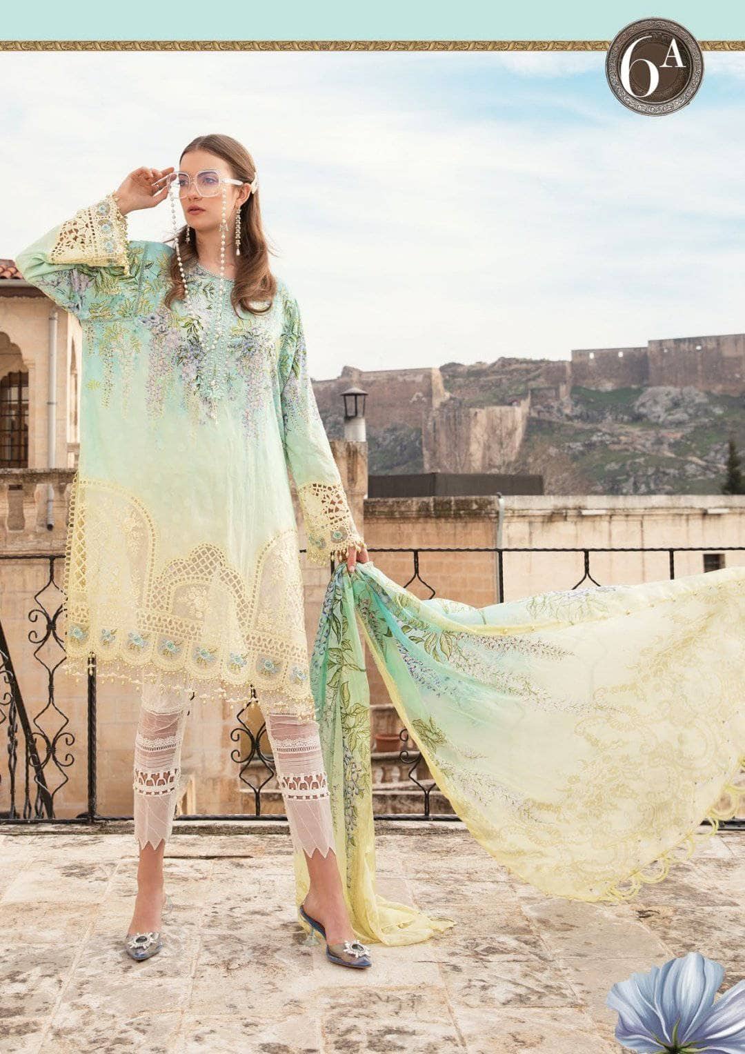 img_maria_b_lawn_2021_awwal_boutique