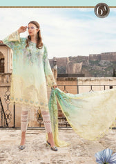 img_maria_b_lawn_2021_awwal_boutique