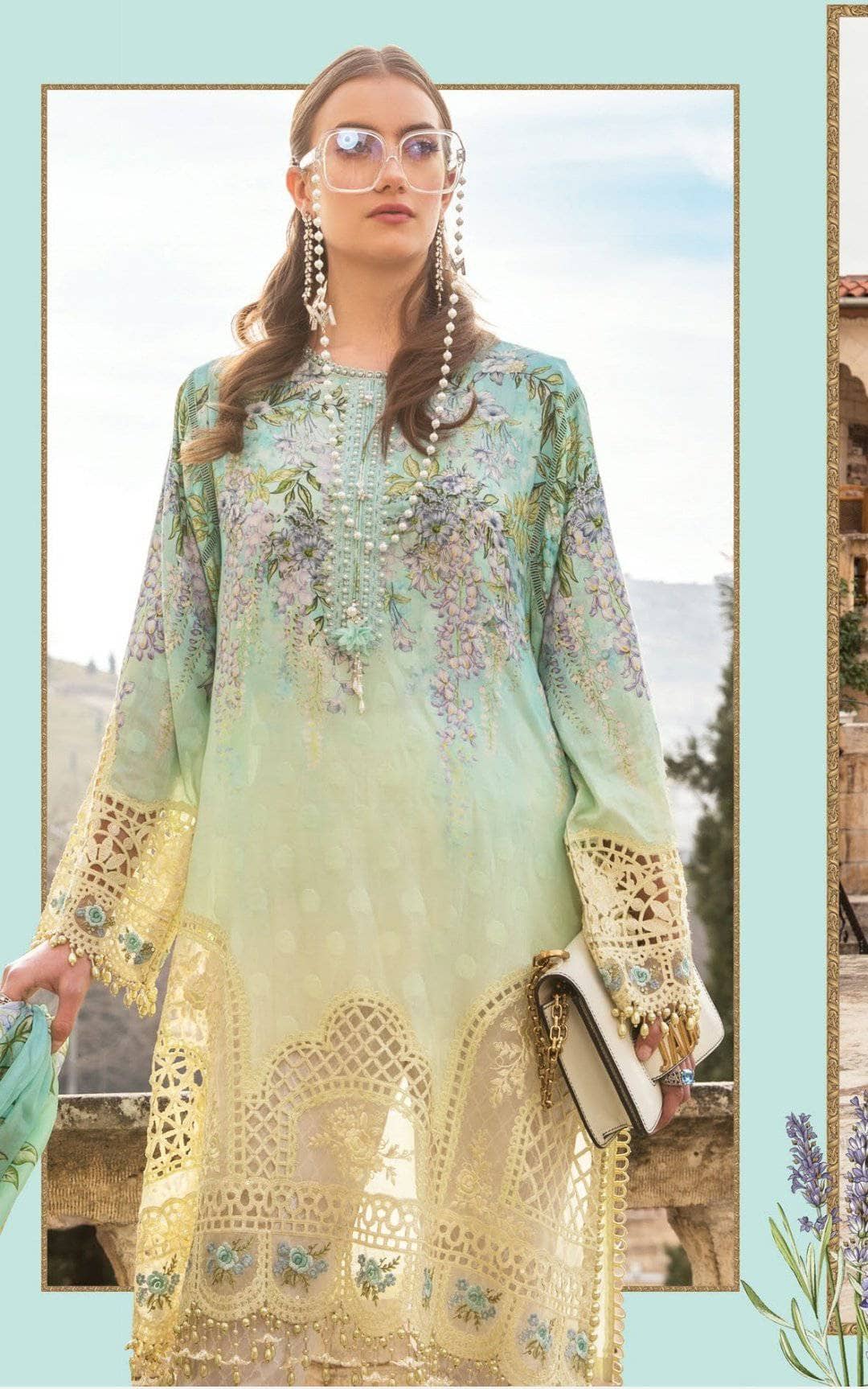 img_maria_b_lawn_2021_awwal_boutique