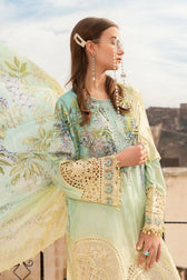 img_maria_b_lawn_2021_awwal_boutique