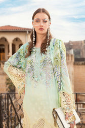 img_maria_b_lawn_2021_awwal_boutique