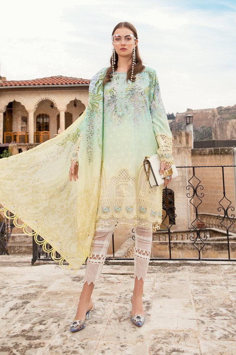 img_maria_b_lawn_2021_awwal_boutique