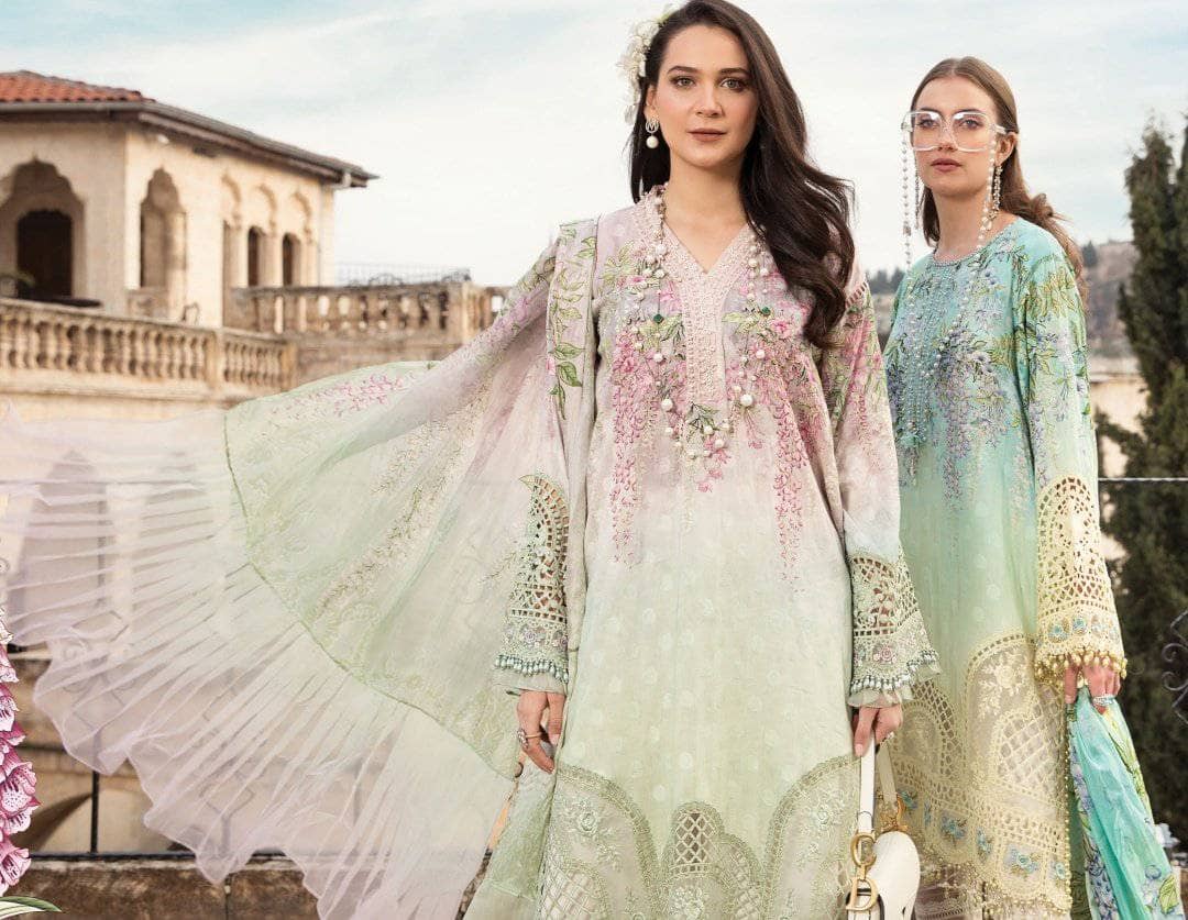 img_maria_b_lawn_2021_awwal_boutique
