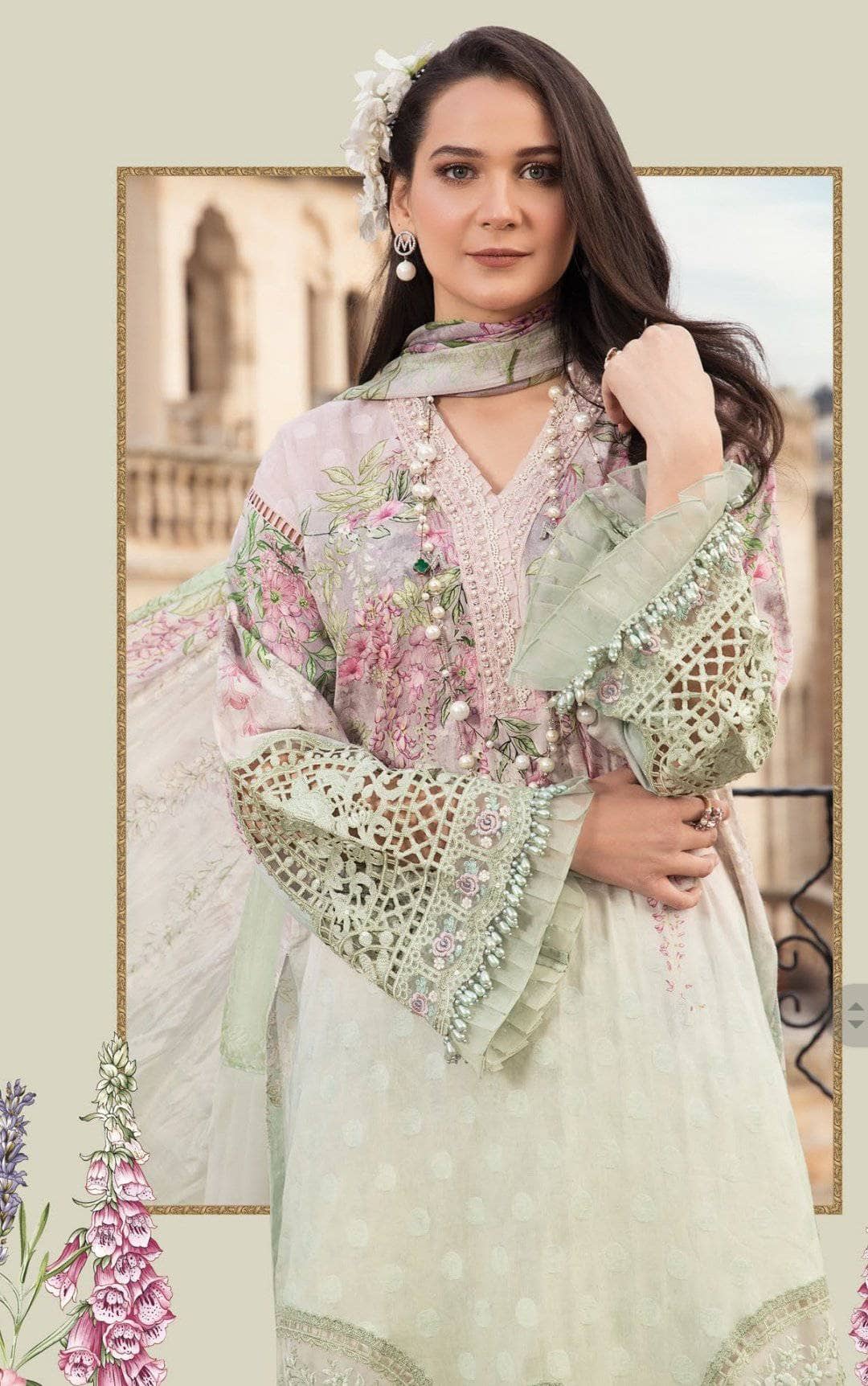 img_maria_b_lawn_2021_awwal_boutique