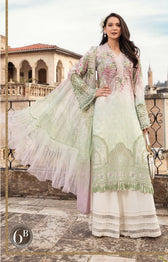 img_maria_b_lawn_2021_awwal_boutique