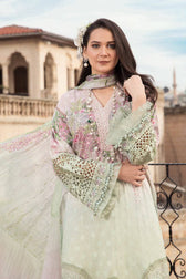 img_maria_b_lawn_2021_awwal_boutique