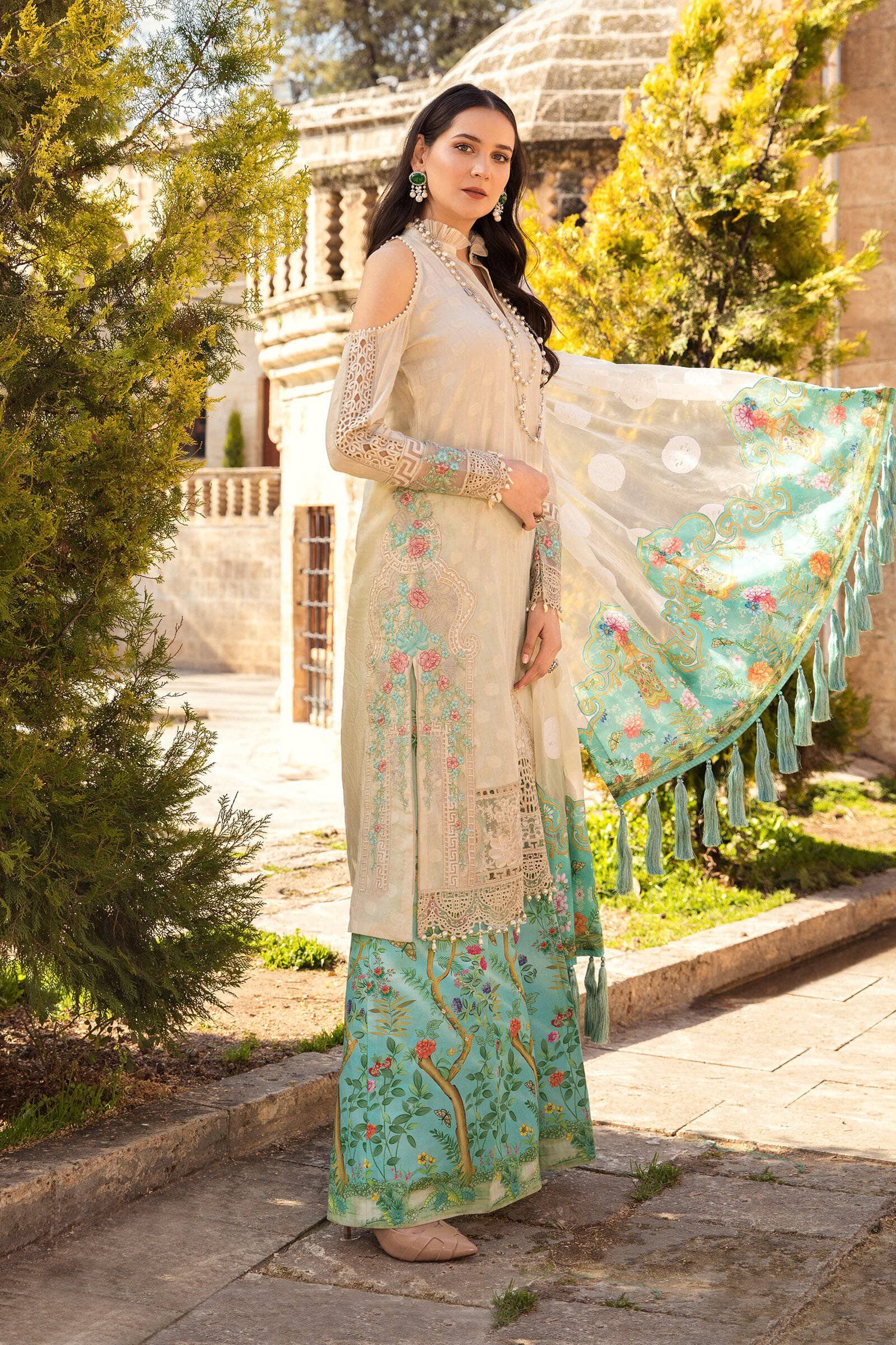img_maria_b_lawn_2021_awwal_boutique